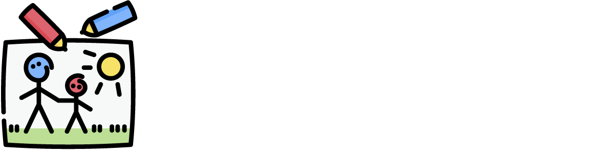 Meine-Malvorlage.de